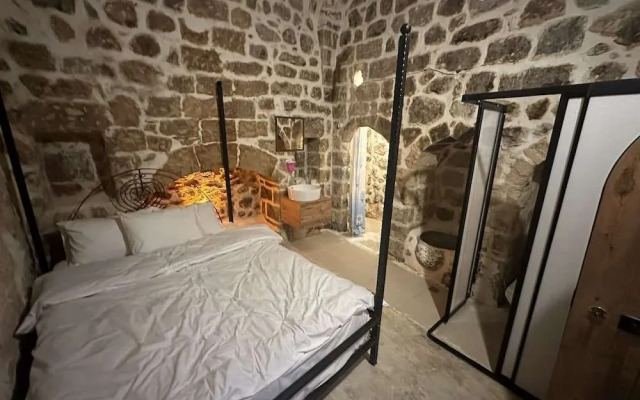 Beyzade Konaği Hotel