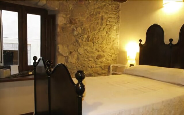 Albergo Diffuso S'Illustradu