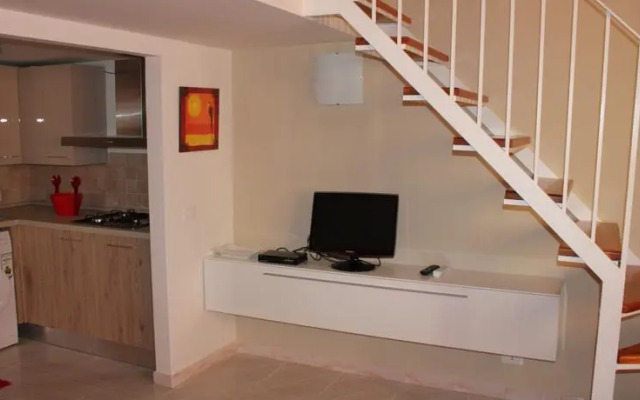 Casa Nova Immobiliare