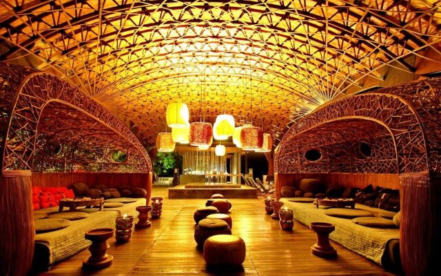 Veranda Chiang Mai