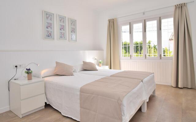 Casa Na Pilena 073 by Mallorca Charme