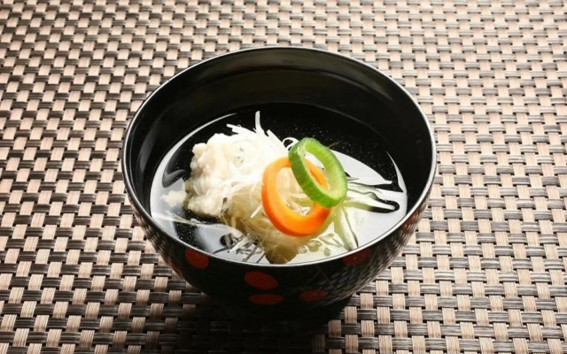 Chisanaoyado Senkobo