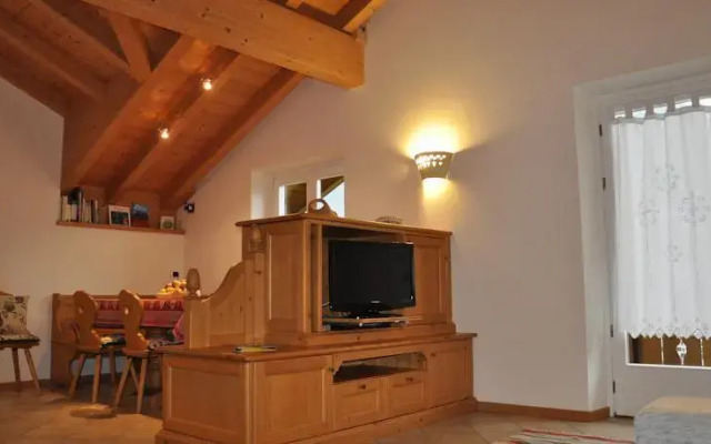 Casa Zugliani