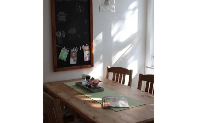 Holiday Home Mara. Comfortable Vacation Home