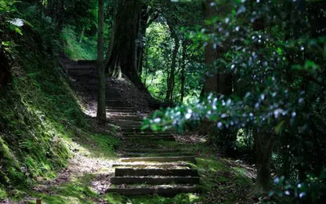 Kasui-en (The Westin Miyako Kyoto)