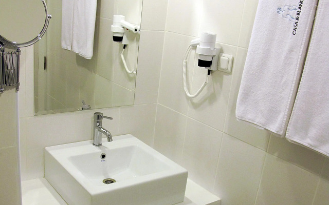 Casa Blanca Beach  - Adults Only