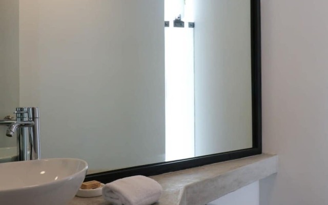 w Perfect 3BR Near Malecon in Barranco