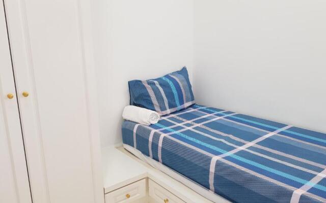 Lake Residence No73 - Classic Style, Cozy & Best Photography