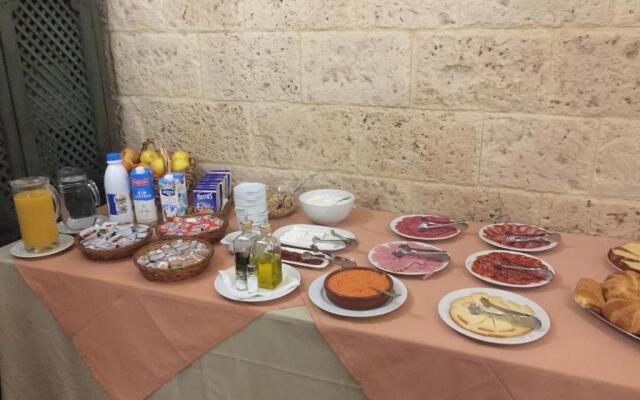 Hotel Boutique Hoces Del Duratón