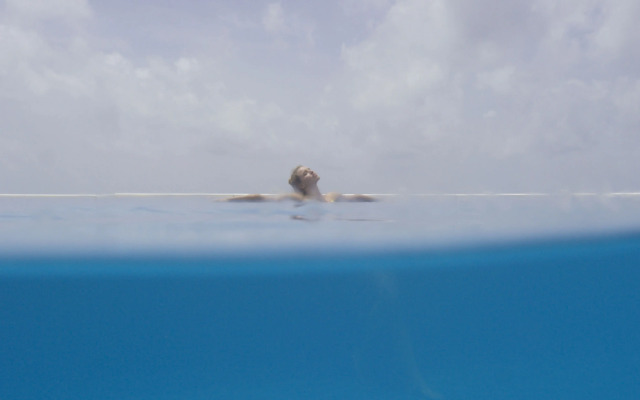 Occidental Tucancun All Inclusive