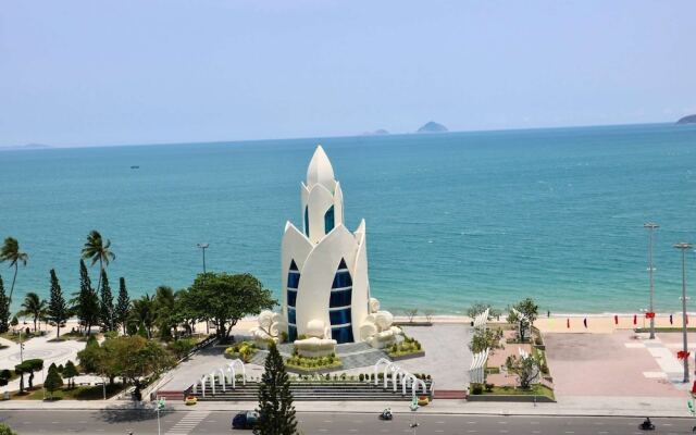 T.78 Hotel Nha Trang