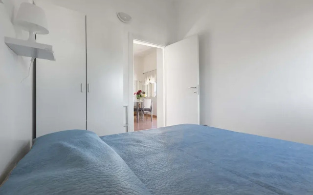 3175 Villino Kumare by Barbarhouse