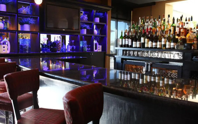 The Rewind West Des Moines, Tapestry Collection by Hilton