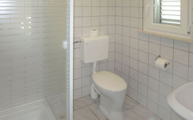 Apartment Suzi Rantasalmi 13342