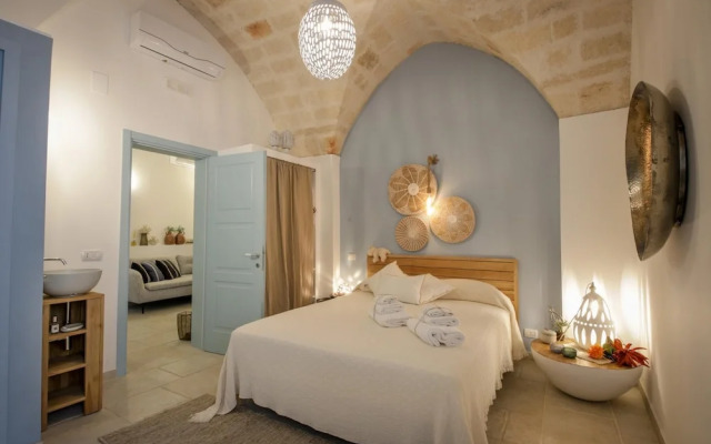 TD Casa Marea Seaside View in Prime Location