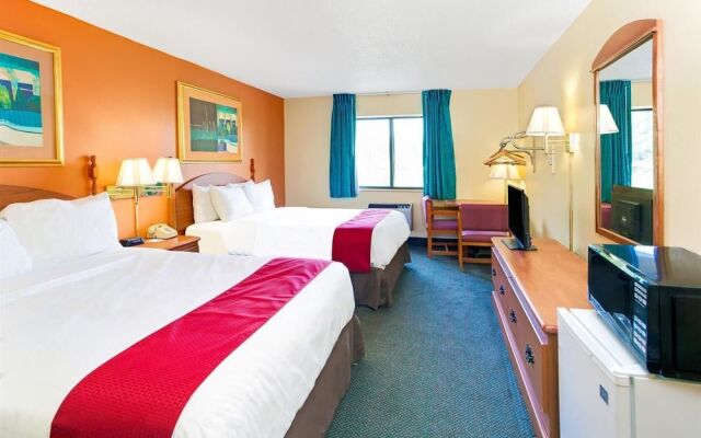 Days Inn Villa Rica