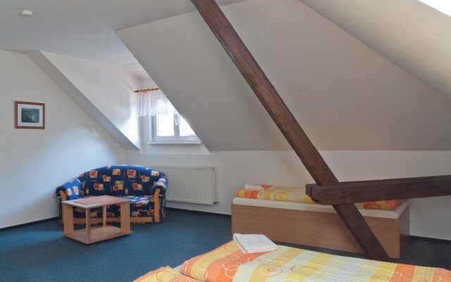 Hotel Konik