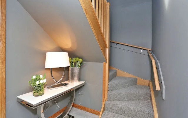 Fabulous 3 bed Home in Royal Deeside, Aberdeen