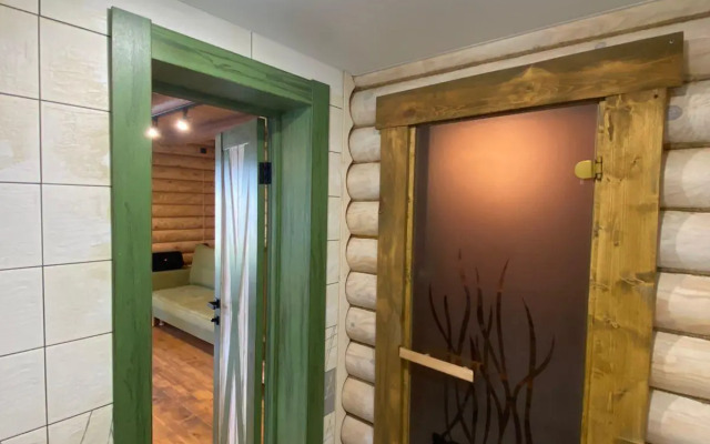 Простоквашино