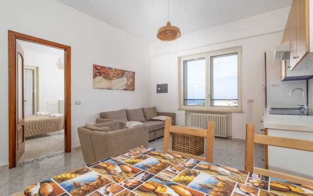 YourHome - Corso Italia Apt in Sorrento