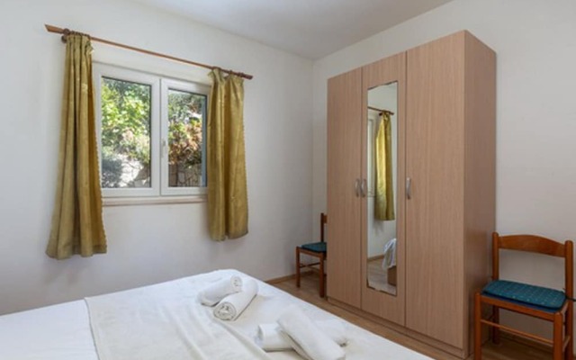 House Rasica