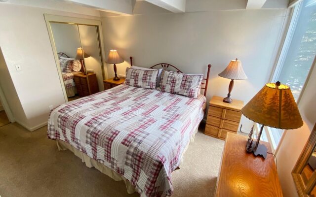 #202 Vail International