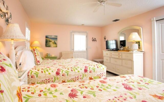 Windemere Inn by the Sea