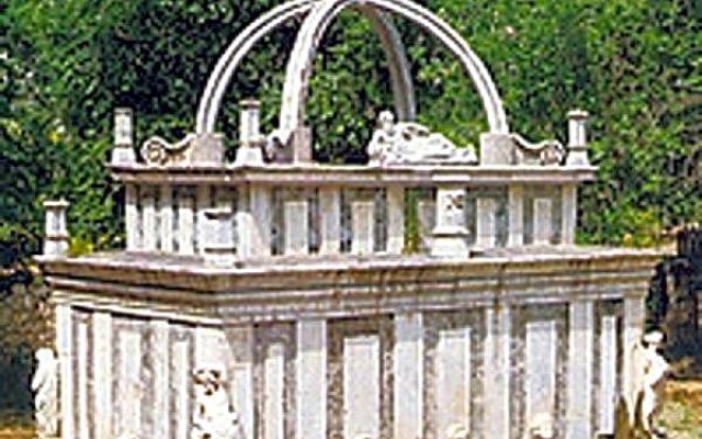 B&B Dell' Abbaddu