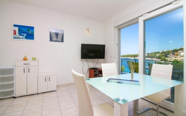 Bobi - 10 M From the sea - A1-veliki