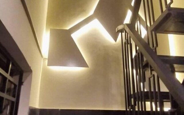 Thai Dee Guest House Islamabad