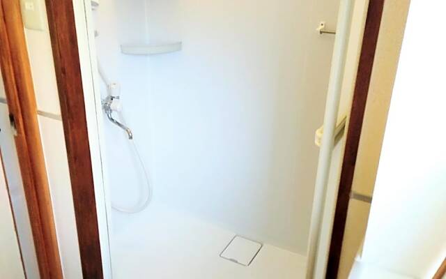 Guest house Hidamari - Vacation STAY 65655v