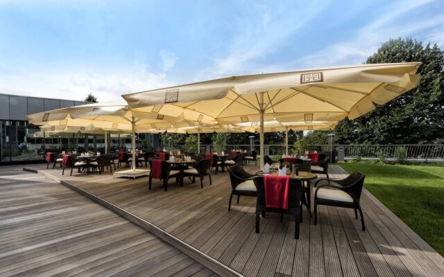 Delta Hotels by Marriott Frankfurt Offenbach