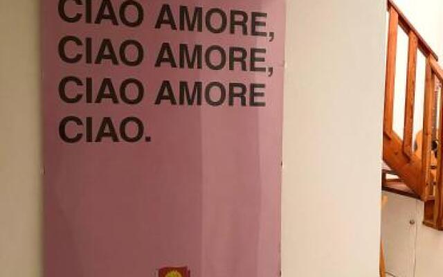 Lepontina, 13 - Grazioso E Confortevole