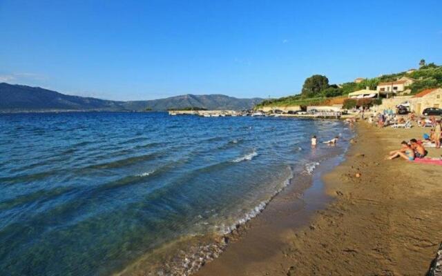 Apartment Linda1 - 20m from the sea