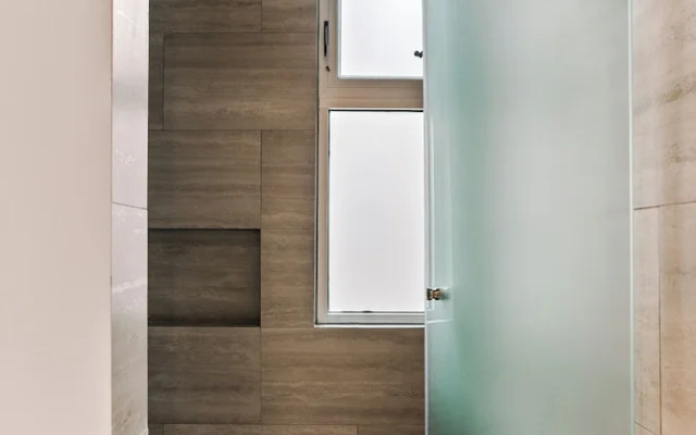 Primavera By Homirent