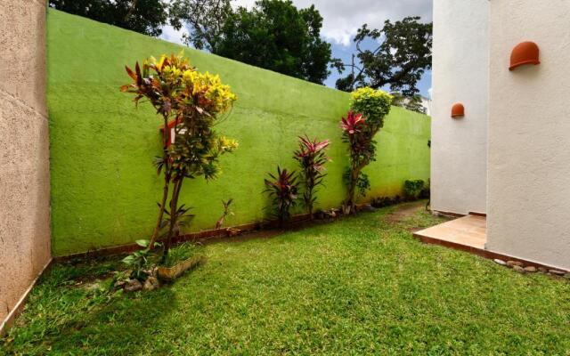 Tata & Nana’s Home - 3Bdrm Private House