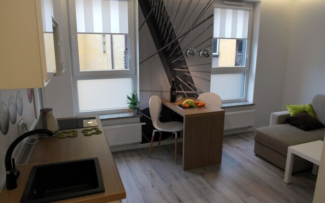Studio Horison