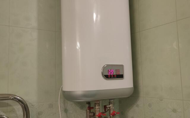 Альянс на улице Горького 149/95