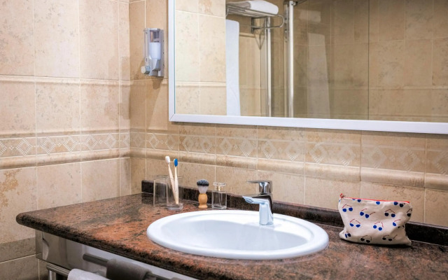 Grupotel Alcudia Pins