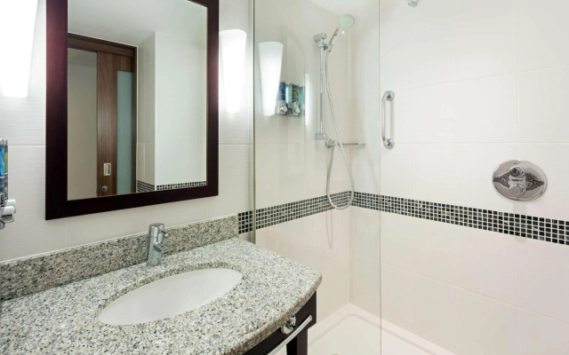 Hampton by Hilton London Croydon