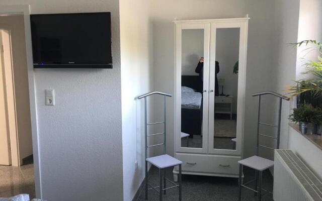 Ferien mal anders 2.0