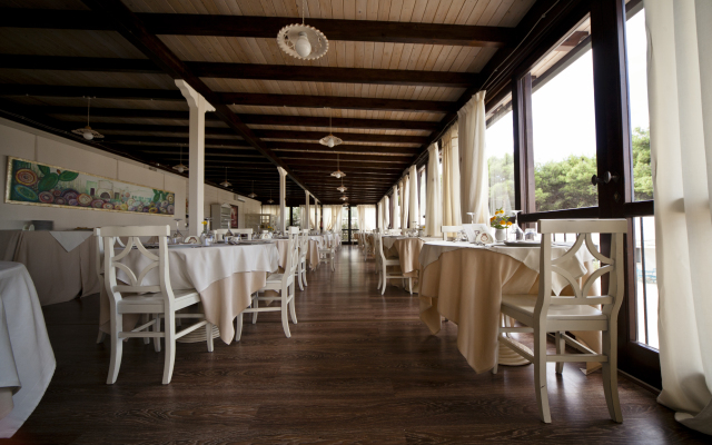 Masseria Fontanelle