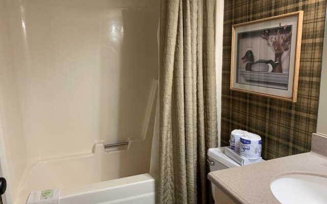 Olde Gatlinburg Rentals