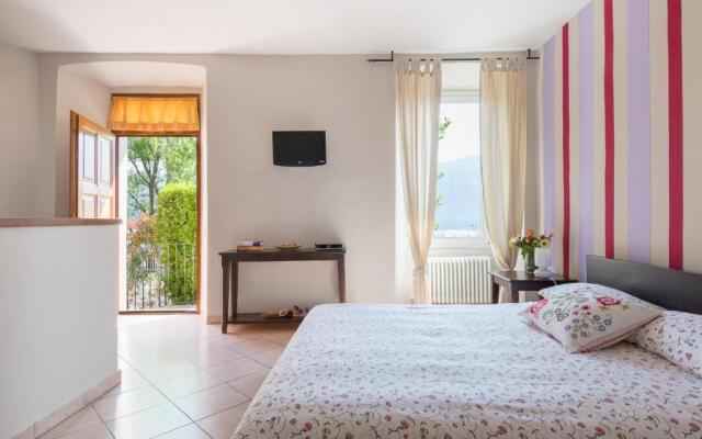 Appartamento Camelia