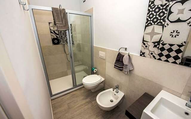 B&B All'Undici