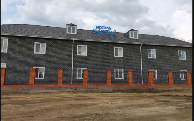 Kaspii