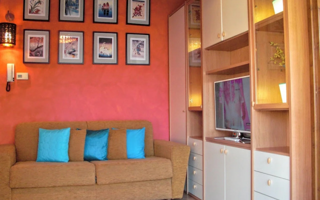 The Loft by Design Studio