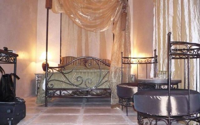 Dar Loula