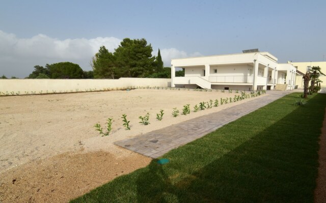 Imperial Exclusive Rooms and Breakfast