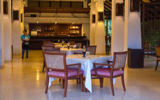 Sirarun Resort